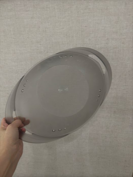 Продам крышку для варомы термомикс 5,6