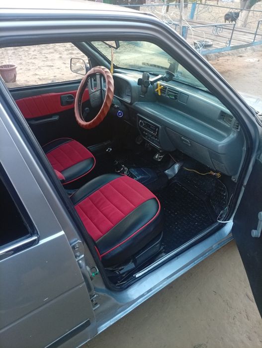 Tiko navarot udaridan arzonga