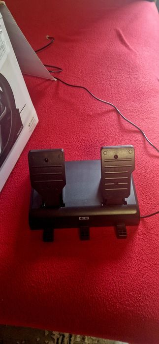 Volan gaming HORI Xbox Series X/S, Xbox One/S