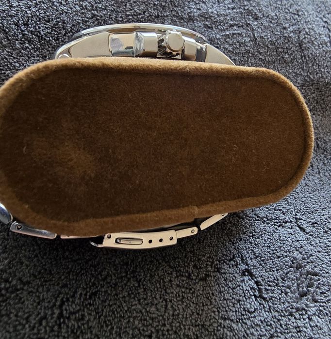 Мужские часы  Seiko Premier