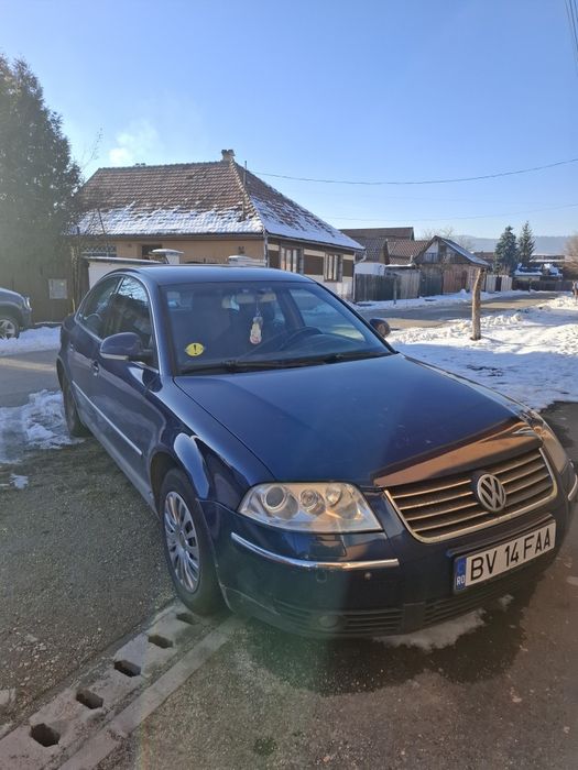 Auto w passat4 motion