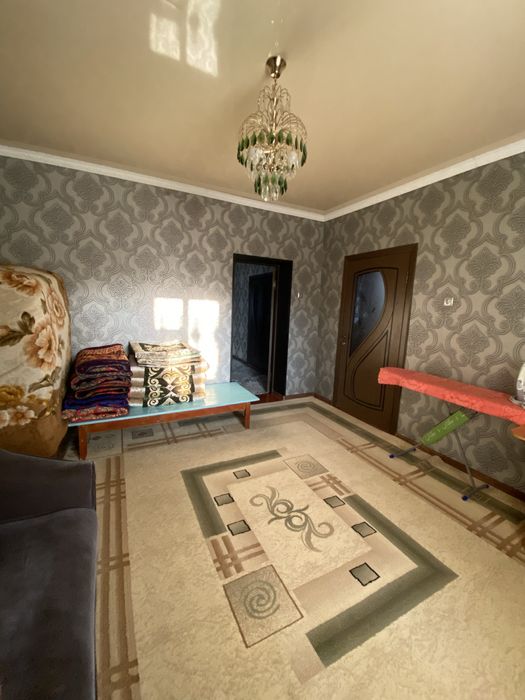 Продам дом бурное срочнооо SOS