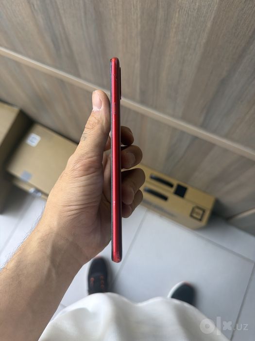 Samsung Galaxy A20s