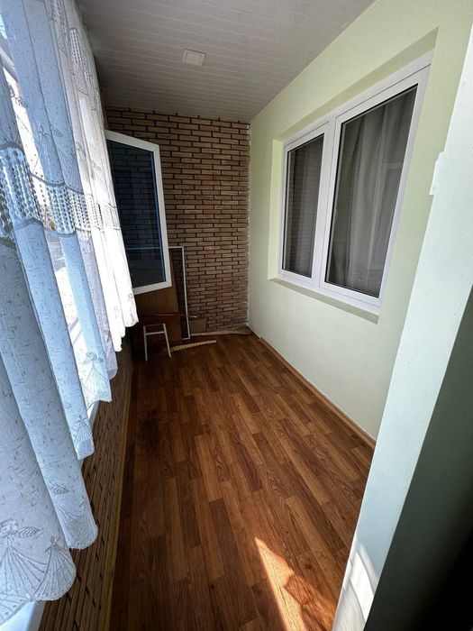 Ижарага берилади 2хонали ,2 Чи этаж