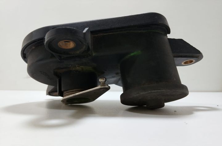 Clapeta galerie admisie   A61115004 Mercedes-Benz E-Class W210 (facel