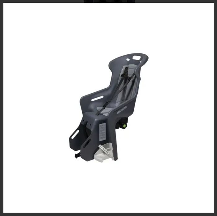 Scaun transport copii LaSalle Sport