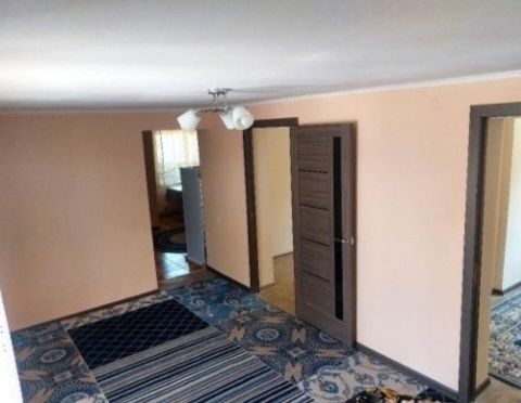 Сдам дом в аренду в Алгабасе