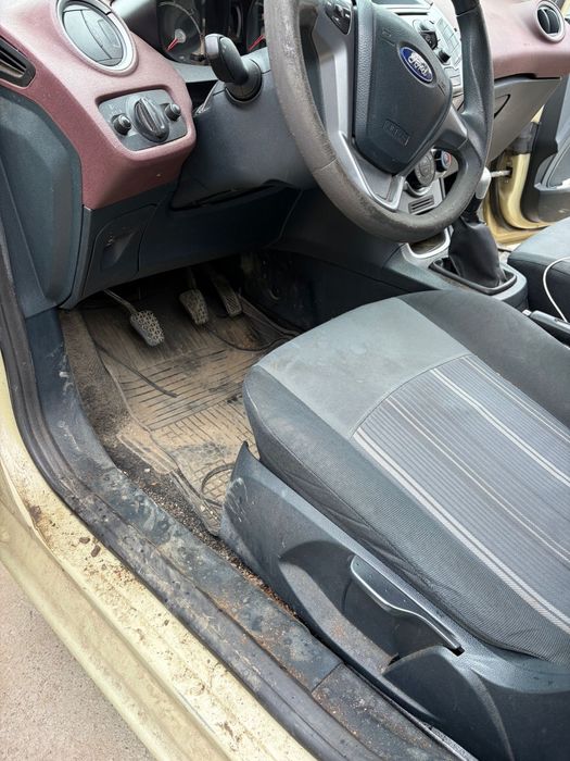 Detailing  Auto
