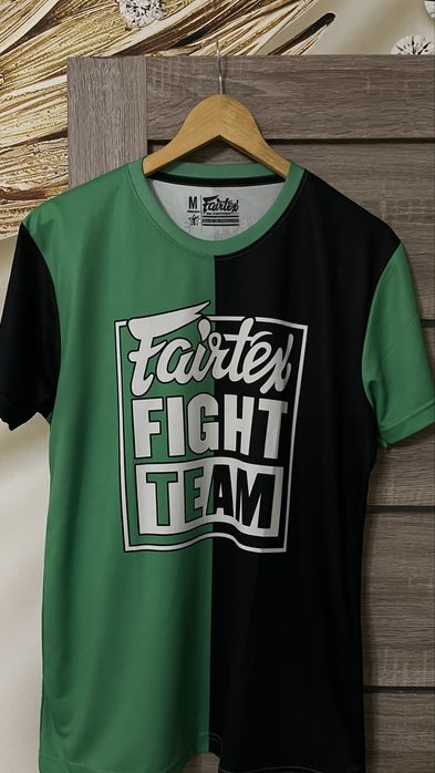 Оригинал мма,муайтай рашгарды