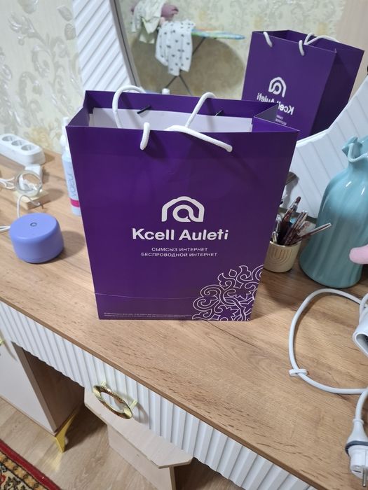 Продам роутер Kcell Activ. Вай фай. Модем. Интернет.  Интернет модем.