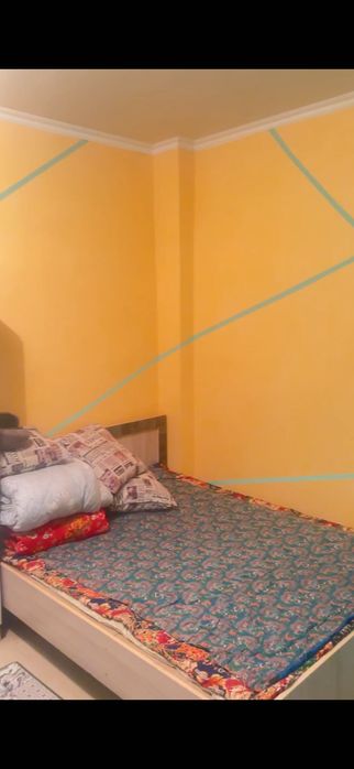 Квартира жалға беру