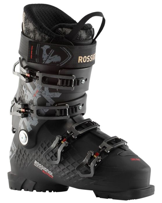 Ски Обувки Rossignol Alltrack pro 100