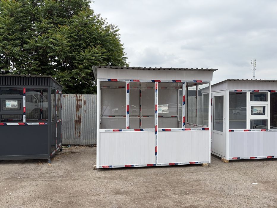Butka sotiladiiiii
