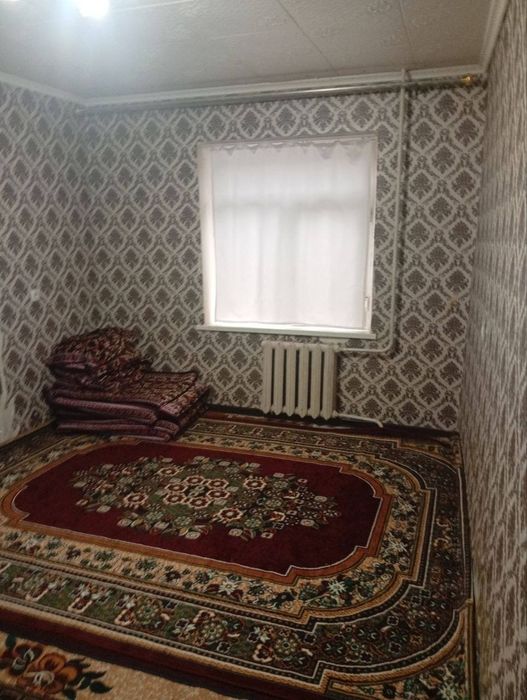 Чилонзор 23  2/3/5. Оилага