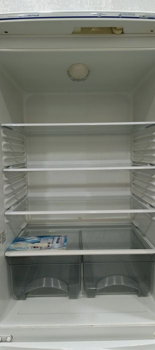 Продам холодильник