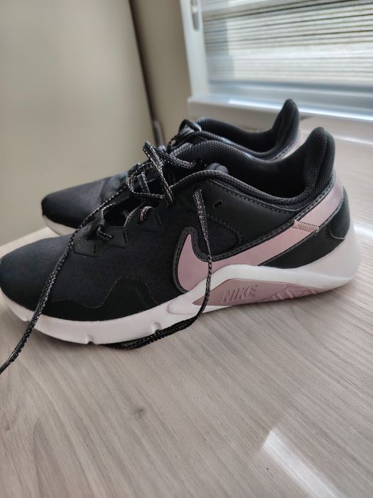 Маратонки Nike в отлично състояние