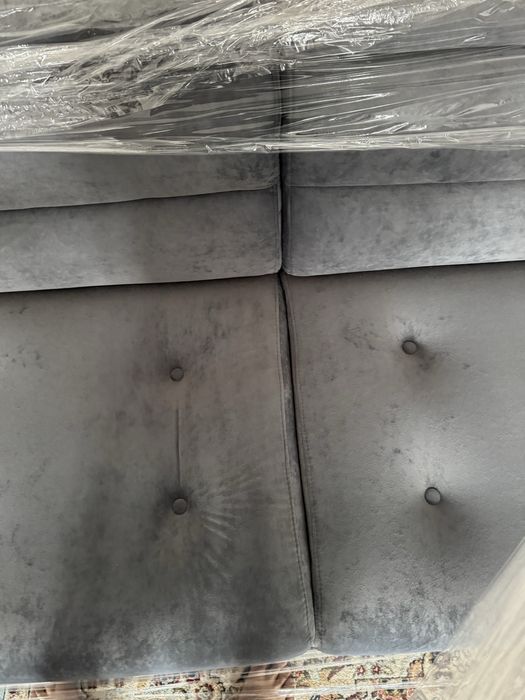 Гостинный мебель диван ДИВАН