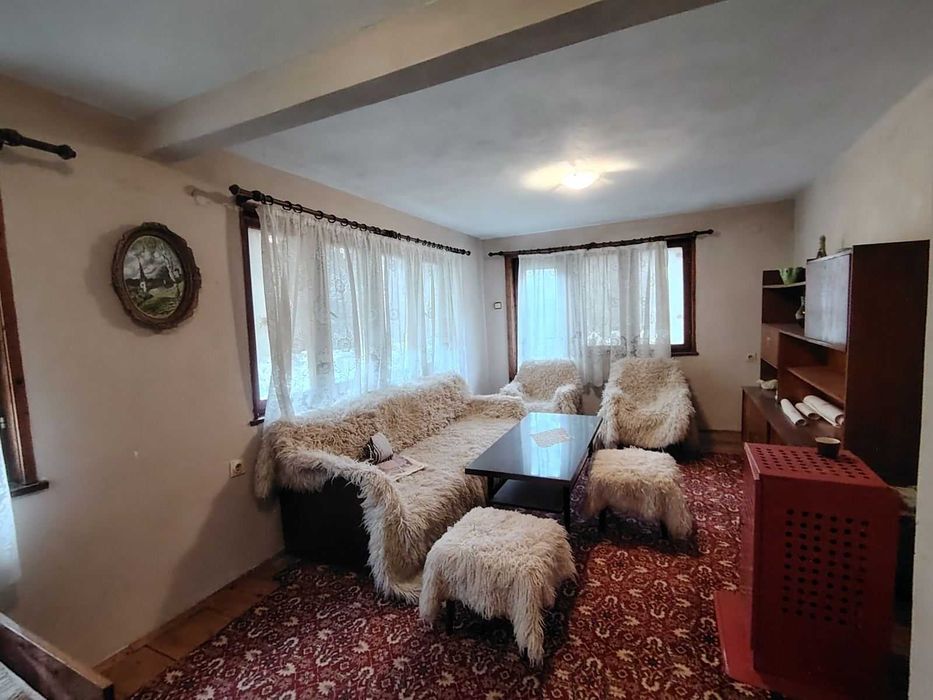 Продава се Къща в с. Гложене, Област Враца - 100 кв.м за 450 €/кв.м - Снимка #6