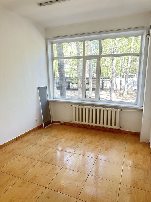 Сдам в аренду помещение 14,7 м2