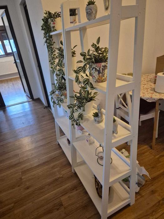 Etajere model HERNING- JYSK