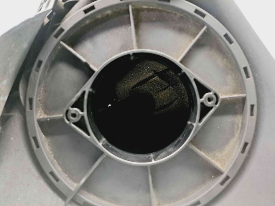 Carcasa filtru aer AUDI A7 (4GA) [Fabr 2011-2017] 4G0133843K 2.0 TDI C