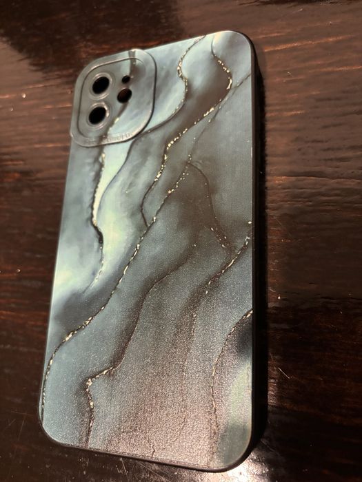 Iphone 11 alb 128 GB