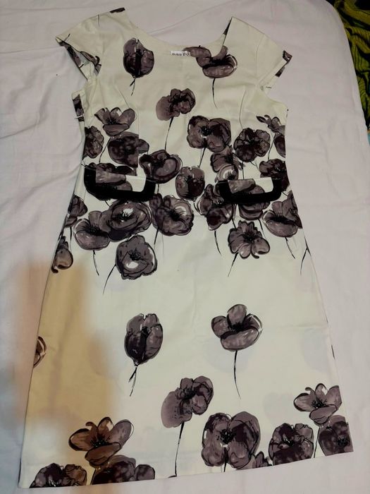 Vând rochie dama, marimea XL