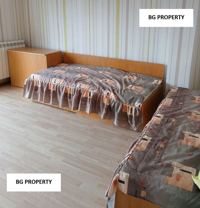 Дава се под наем Етаж от къща в София, Драгалевци - 130 кв.м за 305750 € - Снимка #6