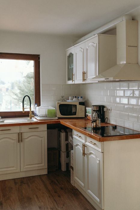 Inchiriez cabana cu ciubar Belis