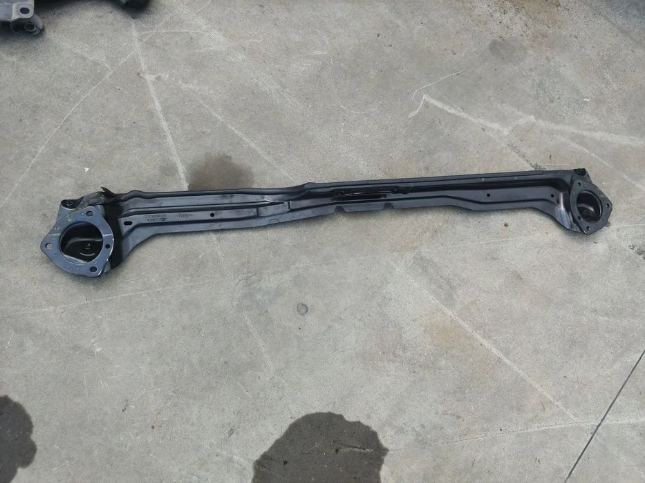 traversa fata ford kuga 2  2.0 tdci av6116h004ac