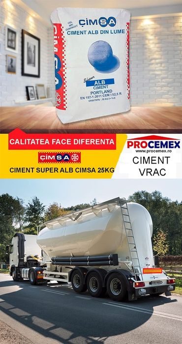 BCA caramida ciment polistiren adeziv Celco Elpreco Soceram