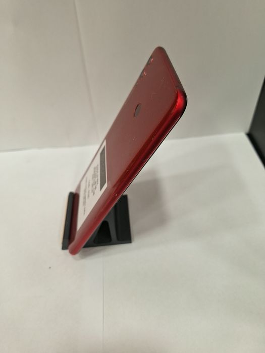 Hope Amanet P1/ Honor x8 Max #5141