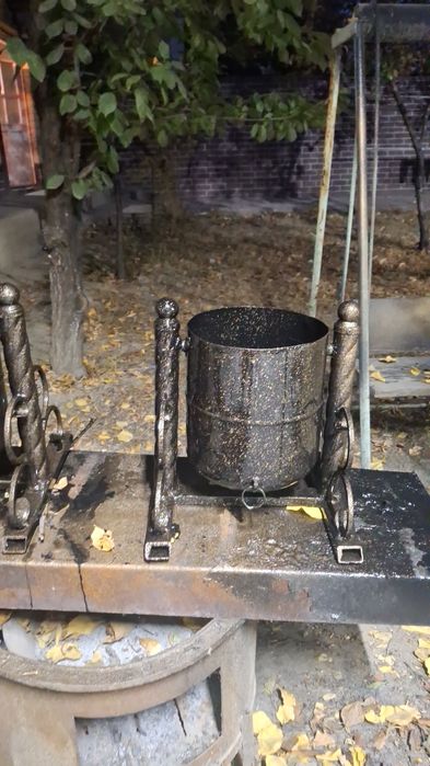 Продам урно для мусора