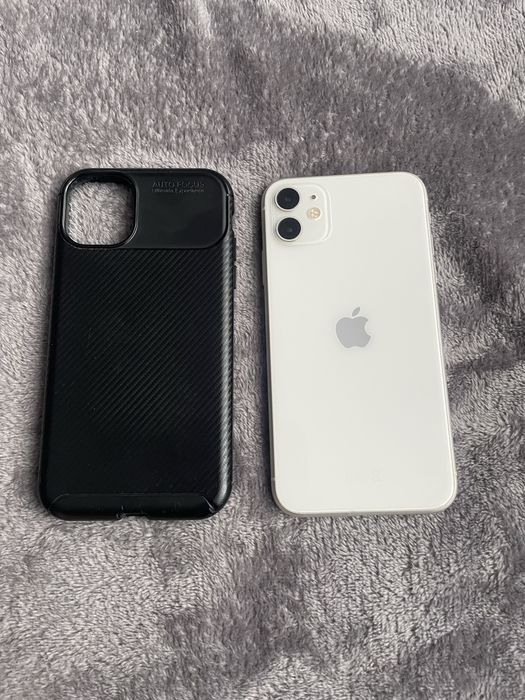 Vand iphone 11 128 gb