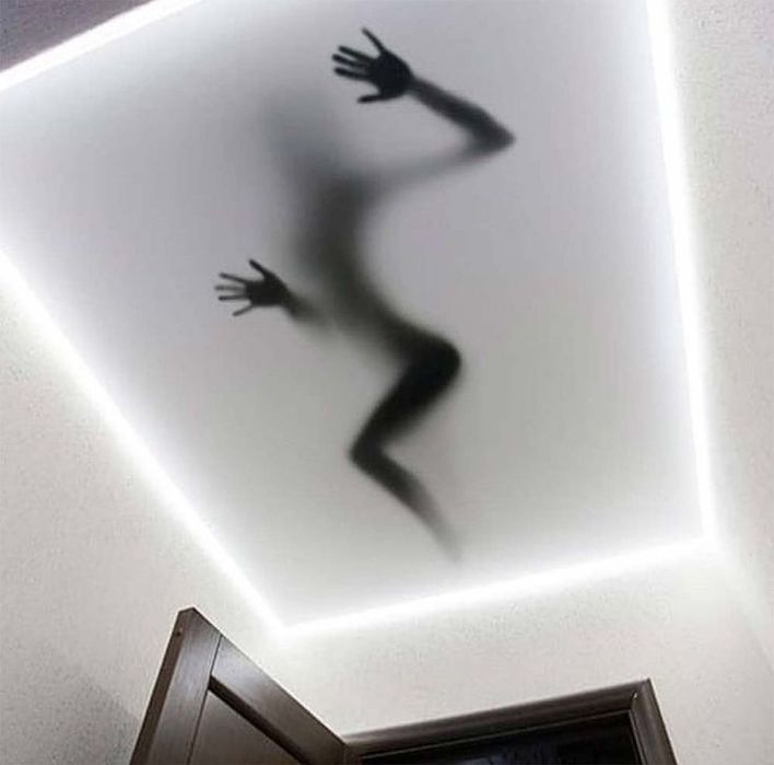 Tavane Extensibile TOP