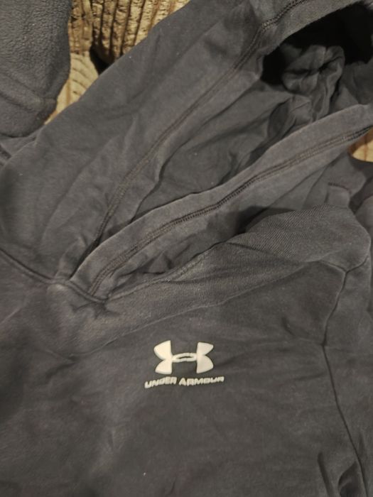 Голям лот есен зима за момче 12 год. Зимно яке -13-14 тод