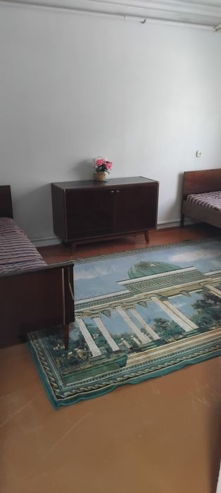 Здаю аренду 2ком.2эт.Вокзал