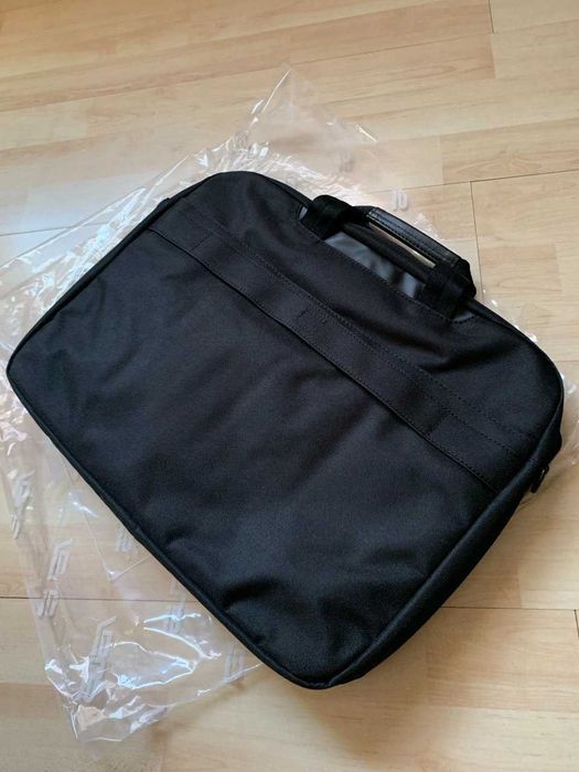 Geanta slim Laptop Asus 15"/16"