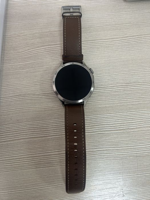 Часы Huawei Watch GT4 46 mm