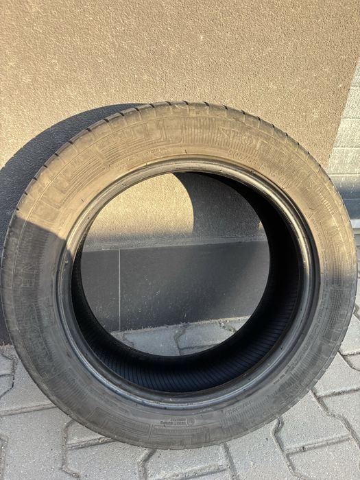 Vredestein Sportrac 205/55/16 летни