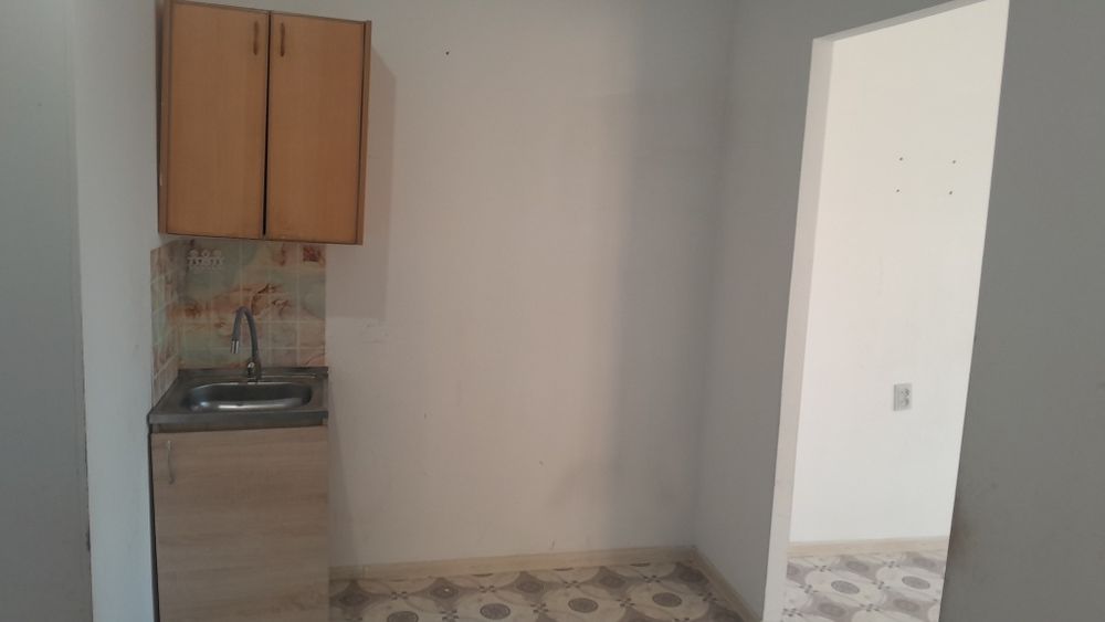 Квартира беріледі