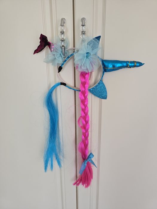 Детски костюми за поводи