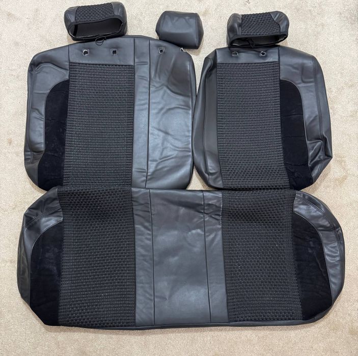 10 ming yurgan Gentradan yechilgan, hammasi bittada arzon sotiladi