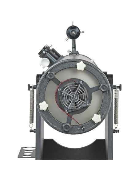 Telescop Omegon Dobson Advanced X N 304/1500