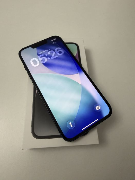 Vand Iphone 14 1600 de lei negociabil