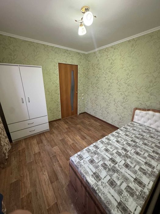 сдам дом в аренду