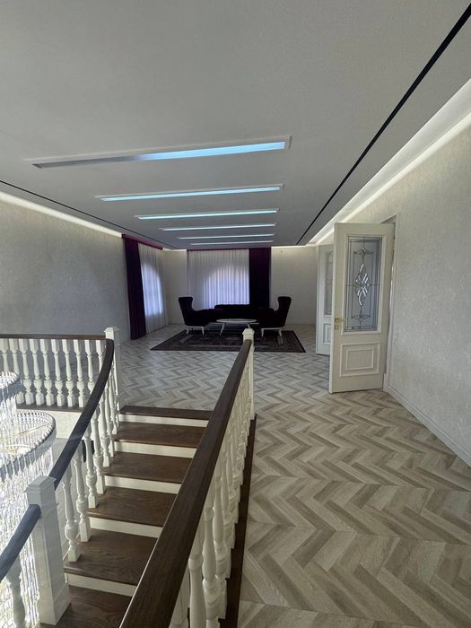 Продаётся новый евро дом