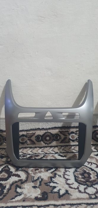 Spark cobalt ramkalar sotiladi