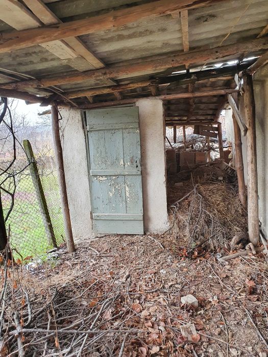 Продава се Къща в Пловдив, Кършияка - 80 кв.м за 316 €/кв.м - Снимка #12