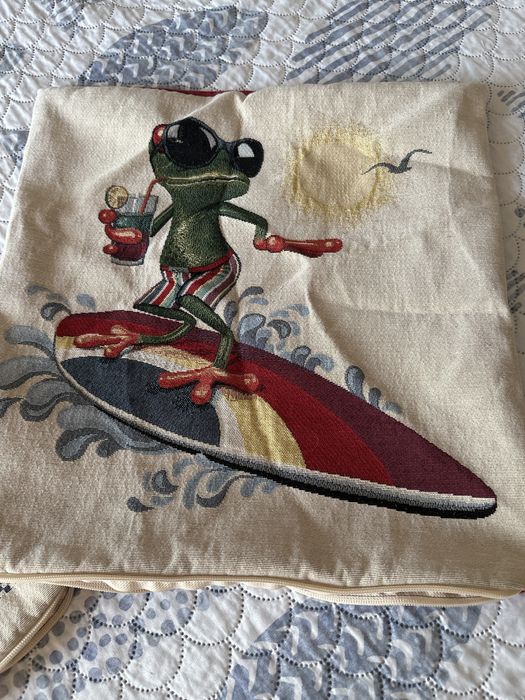 Комплект чаршафи с Mickey Mouse